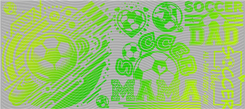 16oz Latest Bestseller-C 7270